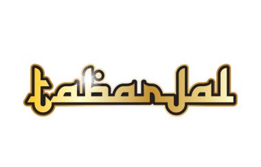 parti kelime metin afiş kartpostal logo simge tasarım yaratıcı izin