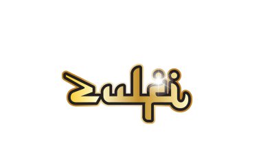 parti kelime metin afiş kartpostal logo simge tasarım yaratıcı izin