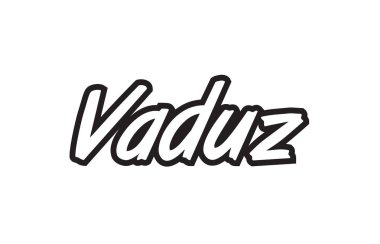 parti kelime metin afiş kartpostal logo simge tasarım yaratıcı izin