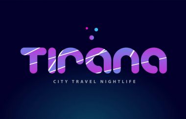 capital_nighlife kopya 1