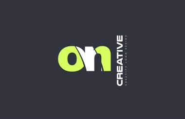 greencombination kopya 1