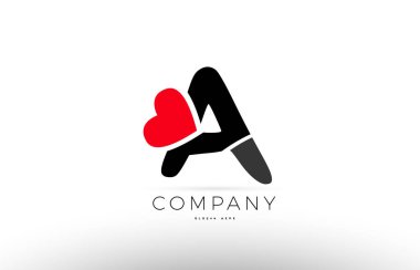 letter_heart kopya 1