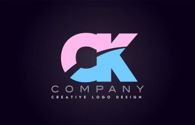 pembe blueish kopya 1