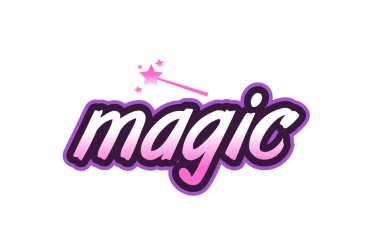 pembe-mor-metin kopya 1