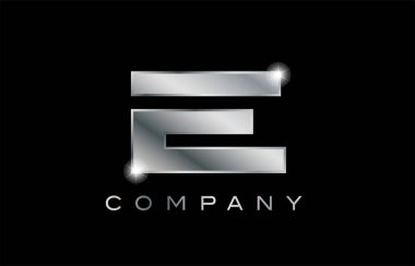 metal_logo2_ kopya 5