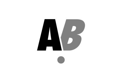 black_grey_set kopya 1