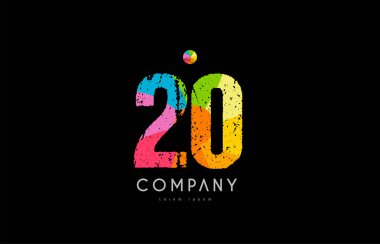 grunge_number kopya 13