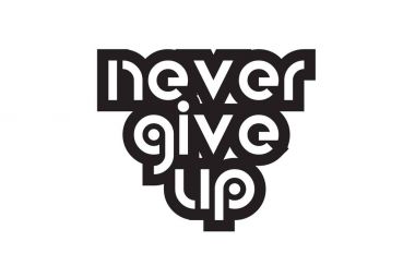 1 bigbold_quotes kopyalamak