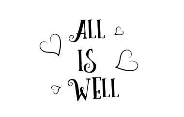 başka bir şey teklif logo tebrik kartı poster tasarımı seviyorum