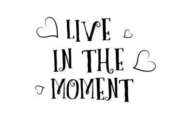 an aşk teklif logo tebrik kartı poster tasarımı yaşamak