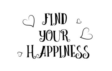 senin mutluluk aşk teklif logo tebrik kartı poster tasarımı bul