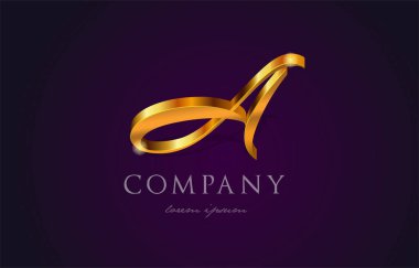 golden_alphabet kopya 1