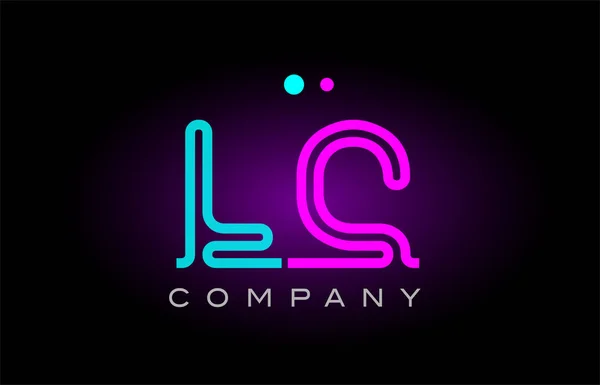 100,000 Lc Vector Images | Depositphotos