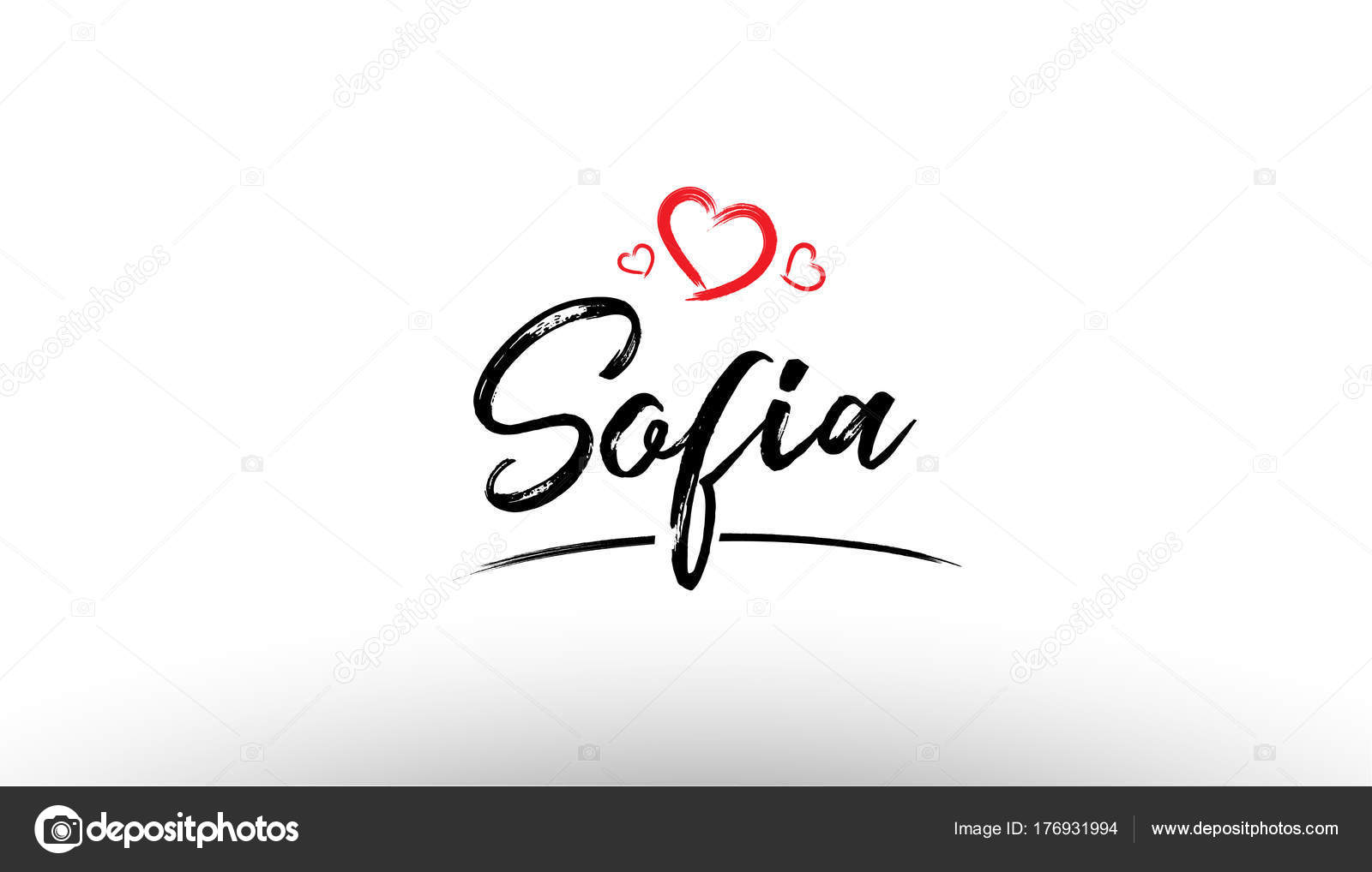 Sofia Name Vectores Graficos Imagenes Vectoriales Depositphotos Sofia Name Vectores Graficos Imagenes Vectoriales Depositphotos