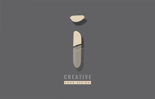 Σύγχρονη εταιρεία λογότυπο εικονίδιο σχεδιασμός — Διανυσματικό Αρχείο