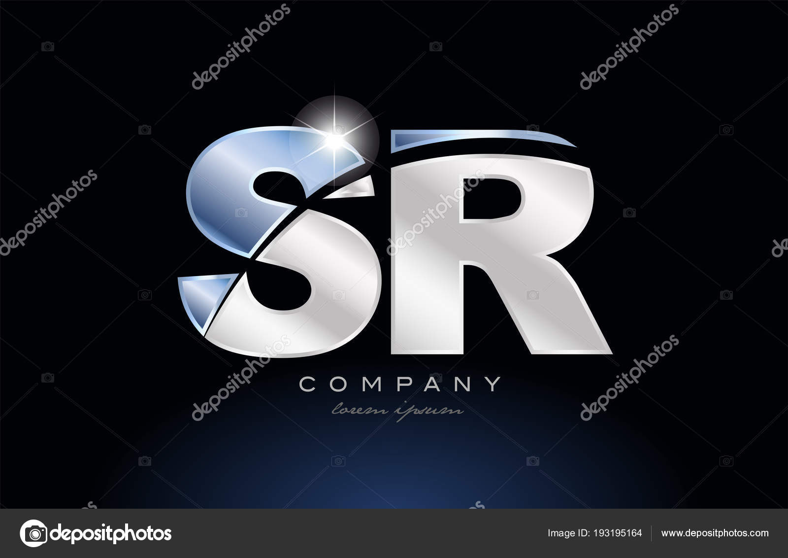 Ps буквы. Красивая буква s для логотипа. Буквы sr. Rs логотип. Design r s.