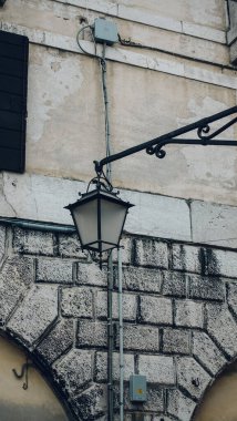 Venedik, İtal 'da güzel bir fotoğraf çekilmiştir.