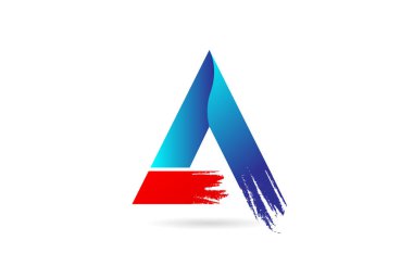 LogoDesign 65665 Anlaşıldı 1