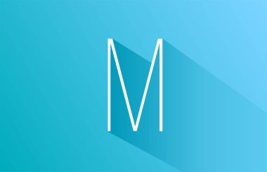 Şirket simgesi tasarımı için logo harfi alfabesi. Şirket ya da iş dünyası için logoti kadar uygun.