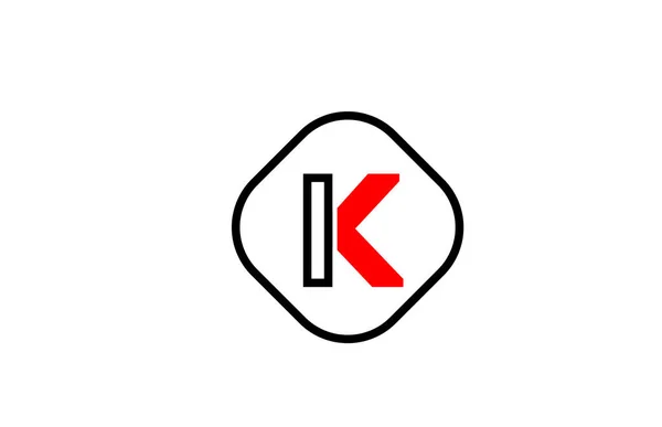 Alfabeto Letra Del Logotipo Para Diseño Del Icono Empresa Adecuado — Archivo Imágenes Vectoriales