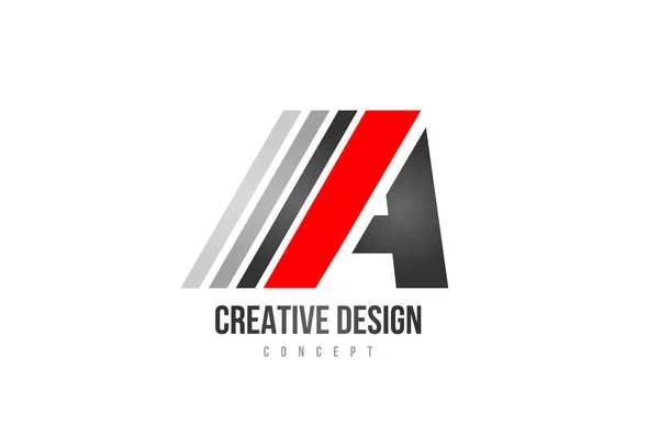 Logodesignd31xコピー26 — ストックベクタ