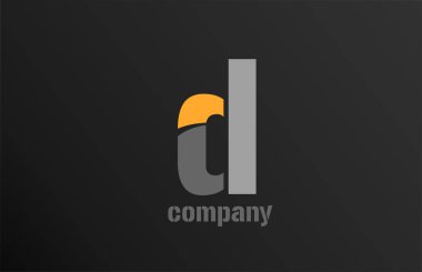 Şirket ya da iş dünyası için alfabe harfi X logo tasarım simgesi. Bir logoti kadar uygun.