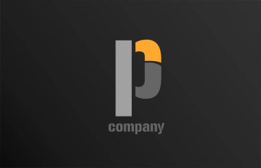 Şirket ya da iş dünyası için alfabe harfi X logo tasarım simgesi. Bir logoti kadar uygun.