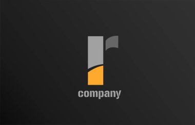 Şirket ya da iş dünyası için alfabe harfi X logo tasarım simgesi. Bir logoti kadar uygun.