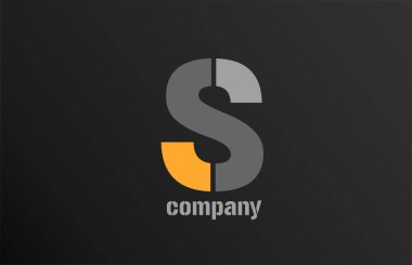 Şirket ya da iş dünyası için alfabe harfi X logo tasarım simgesi. Bir logoti kadar uygun.