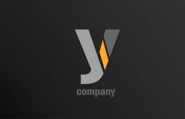 Şirket ya da iş dünyası için alfabe harfi X logo tasarım simgesi. Bir logoti kadar uygun.