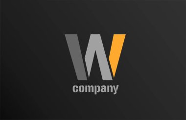 Şirket ya da iş dünyası için alfabe harfi X logo tasarım simgesi. Bir logoti kadar uygun.