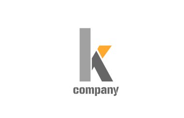 Şirket ya da iş dünyası için alfabe harfi X logo tasarım simgesi. Bir logoti kadar uygun.