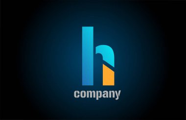 Şirket ya da iş dünyası için alfabe harfi X logo tasarım simgesi. Bir logoti kadar uygun.