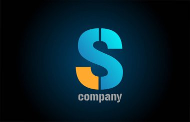 Şirket ya da iş dünyası için alfabe harfi X logo tasarım simgesi. Bir logoti kadar uygun.