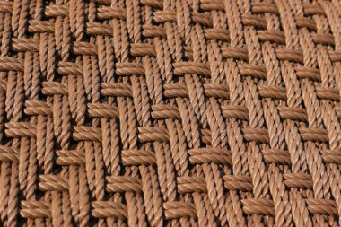 Plastik soyut yakın plan dokusu