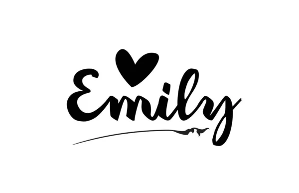 ᐈ The name emily stock pictures, Royalty Free emily images | download