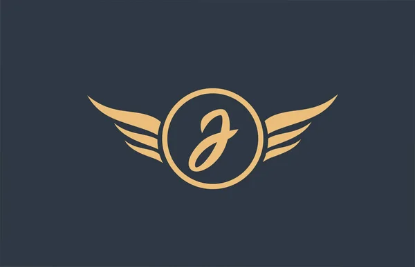 Gold Wings Logo Stock Photos and Pictures - 29,303 Images