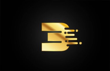 Şirket ve iş için 3 numaralı logo simgesi