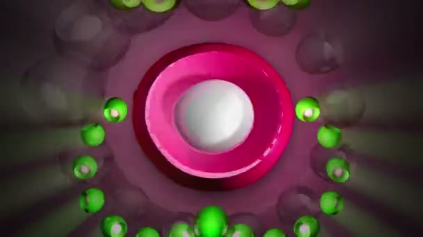 Transformations géométriques 3D 