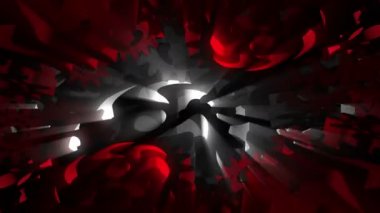 Güç dişli döngü görüntüleri yendi