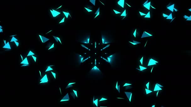 Images de boucle de pouls 