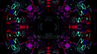 Sıvı darbe döngü görüntüleri yendi