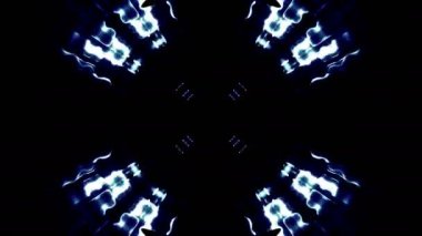 Sıvı darbe döngü görüntüleri yendi