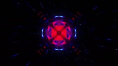 Sıvı darbe döngü görüntüleri yendi