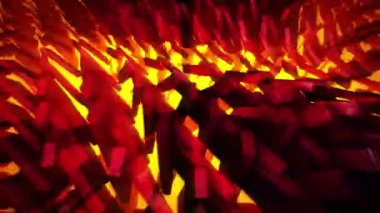 geometrik dönüştürmeleri yüzey