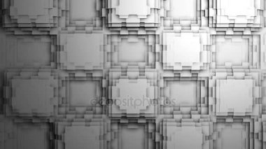 geometrik dönüştürmeleri yüzey