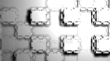 geometrik dönüştürmeleri yüzey