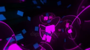 animasyon canlı alanı