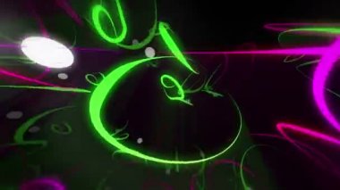 animasyon canlı alanı