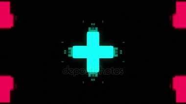 Soyut epileptik darbe